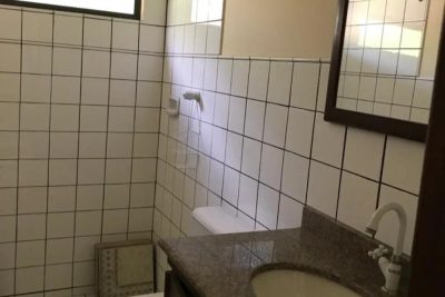 Sala-Conjunto, 640 m² - Foto 3