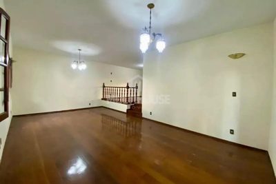 Casa, 4 quartos, 452 m² - Foto 3