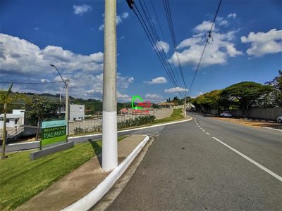 Terreno, 600 m² - Foto 4