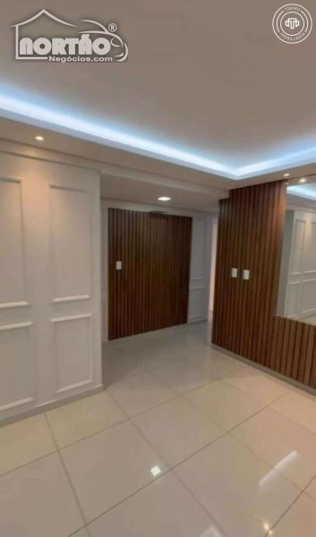 Casa, 4 quartos, 128 m² - Foto 5