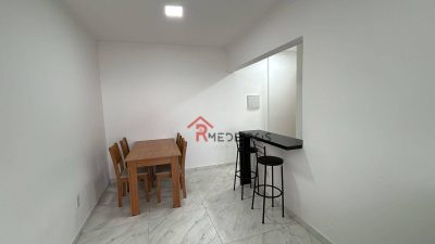 Apartamento, 2 quartos, 78 m² - Foto 4
