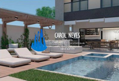 Casa, 3 quartos, 230 m² - Foto 1