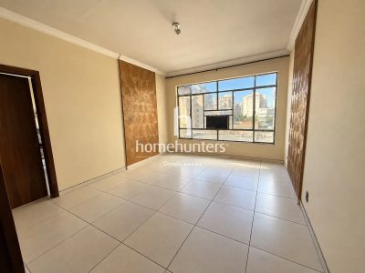 Sala-Conjunto, 89 m² - Foto 5