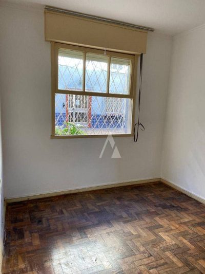 Apartamento, 2 quartos, 47 m² - Foto 4