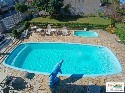 Hotel, 12 quartos, 500 m² - Foto 2