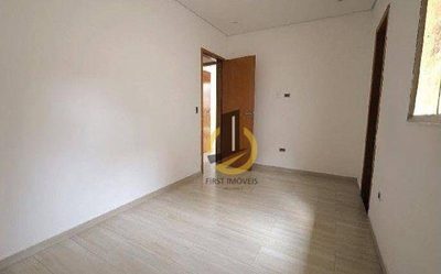 Sobrado, 3 quartos, 174 m² - Foto 5