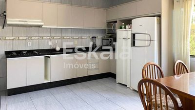 Casa, 2 quartos, 80 m² - Foto 4