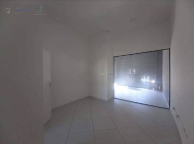 Prédio Inteiro, 50 m² - Foto 5