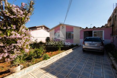 Casa, 3 quartos, 158 m² - Foto 2