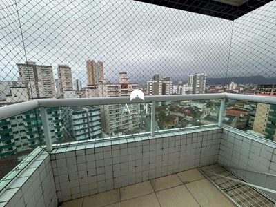 Apartamento, 1 quarto, 42 m² - Foto 2