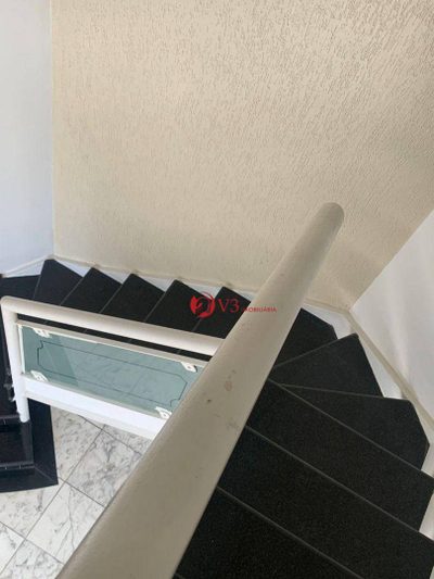 Apartamento, 2 quartos, 80 m² - Foto 5