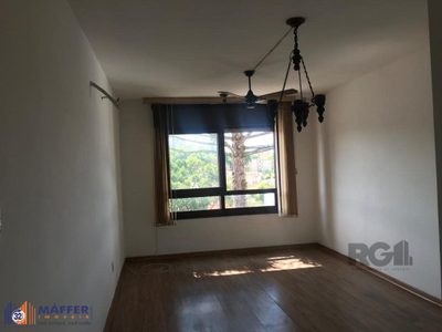 Apartamento, 2 quartos, 76 m² - Foto 3