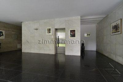 Loteamento e Condomínio, 295 m² - Foto 4
