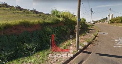 Terreno, 495 m² - Foto 3