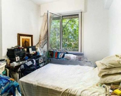 Apartamento, 4 quartos, 120 m² - Foto 1