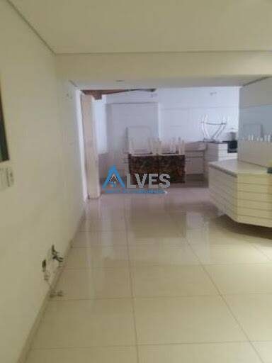 Apartamento, 3 quartos, 121 m² - Foto 1