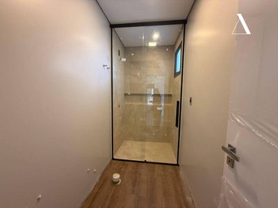 Casa, 3 quartos, 164 m² - Foto 4