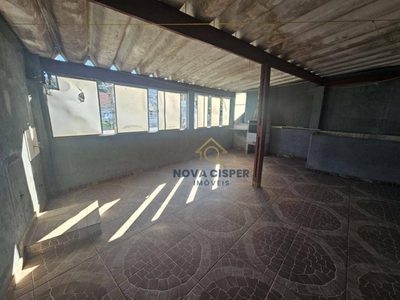 Casa, 2 quartos, 100 m² - Foto 4