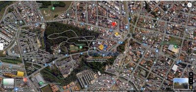 Apartamento, 3 quartos, 50 m² - Foto 5