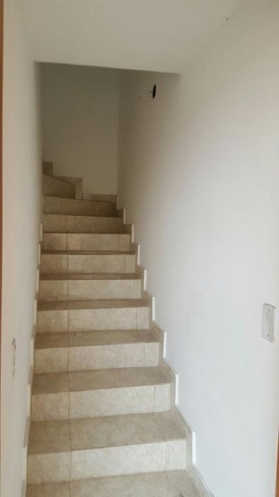 Sobrado, 2 quartos, 84 m² - Foto 4