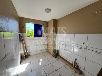 Apartamento, 2 quartos - Foto 4