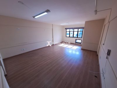 Sala-Conjunto, 51 m² - Foto 4