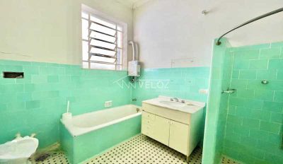 Apartamento, 5 quartos, 283 m² - Foto 1