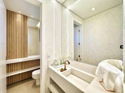Casa, 4 quartos, 732 m² - Foto 2