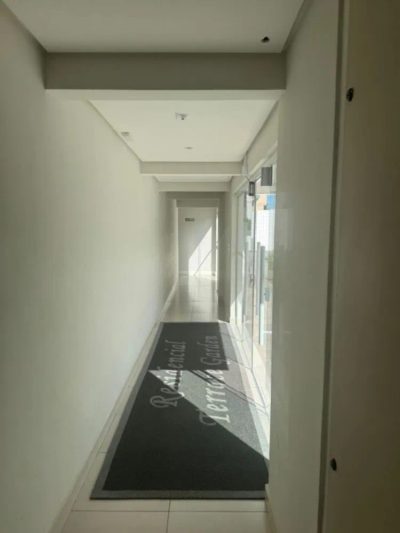 Apartamento, 2 quartos, 56 m² - Foto 3