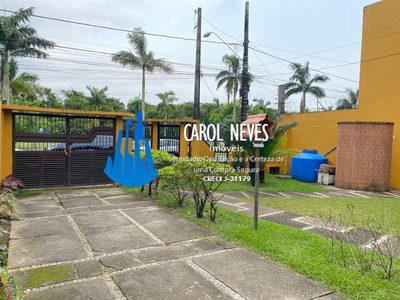 Casa, 4 quartos, 180 m² - Foto 4