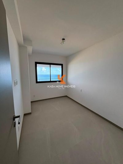 Apartamento, 3 quartos, 104 m² - Foto 5