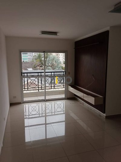 Apartamento, 3 quartos, 90 m² - Foto 3