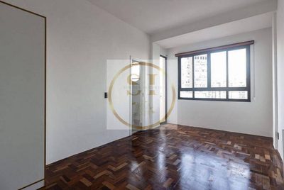 Apartamento, 1 quarto - Foto 5