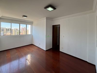 Apartamento, 3 quartos, 70 m² - Foto 3