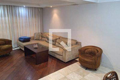 Casa, 4 quartos, 240 m² - Foto 2