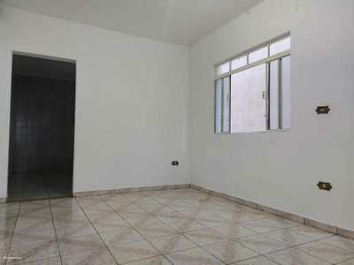 Casa, 4 quartos, 143 m² - Foto 2