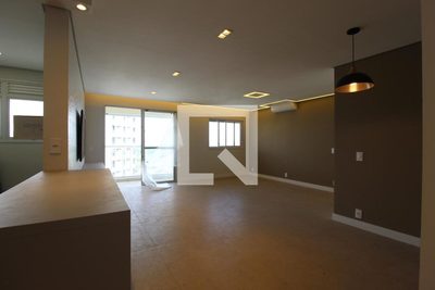 Apartamento, 1 quarto, 75 m² - Foto 2