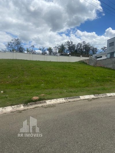 Terreno, 744 m² - Foto 3