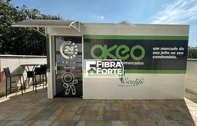 Apartamento, 3 quartos, 92 m² - Foto 2