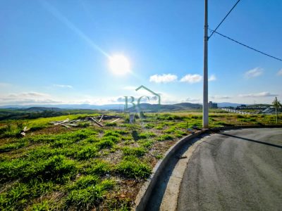 Terreno, 330 m² - Foto 3