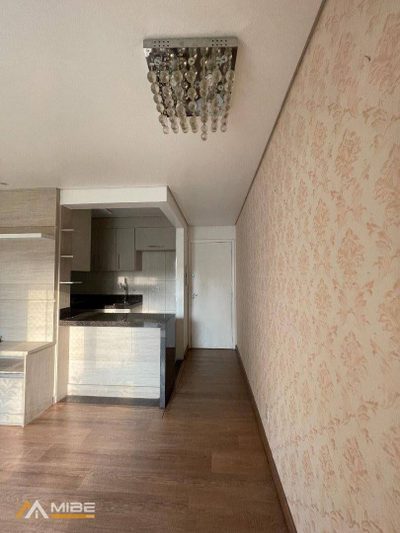 Apartamento, 2 quartos, 62 m² - Foto 2
