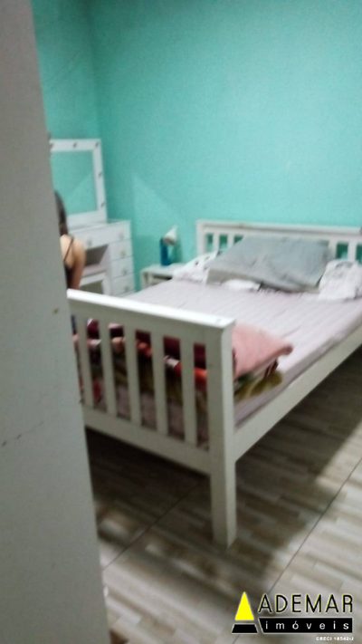 Casa, 2 quartos, 80 m² - Foto 4
