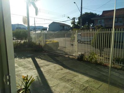 Loja-Salão, 44 m² - Foto 4