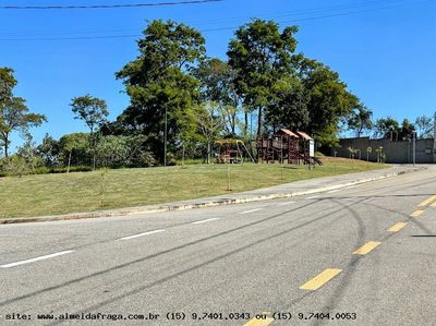 Terreno, 384 m² - Foto 2