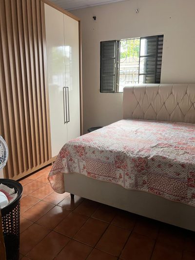 Casa, 2 quartos, 128 m² - Foto 3