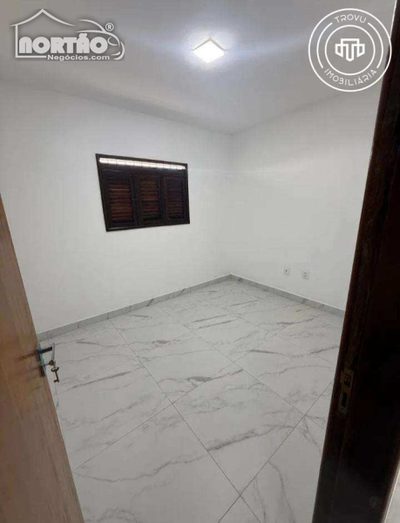Casa, 3 quartos, 270 m² - Foto 5
