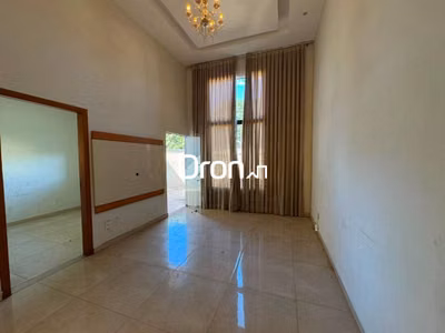 Casa, 3 quartos, 82 m² - Foto 3