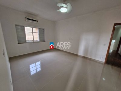 Casa, 3 quartos, 122 m² - Foto 4