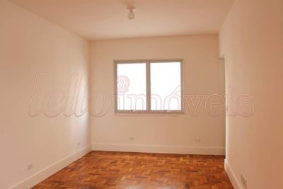 Apartamento, 3 quartos, 207 m² - Foto 4