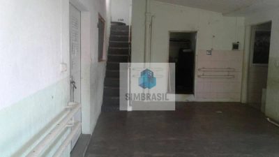 Casa, 182 m² - Foto 2